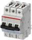ABB S403M-D40 S403 M-D40 Leitungsschutzs 2CCS573001R0401