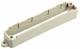 Harting 09060019964 DIN-Power-Übergaberahmen I