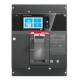 ABB XT7S 1250 Ekip Touch LSI In=1250A 3p FF 1SDA100840R0001