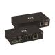 Eaton Power Quality 4-PORT INDUSTRIAL USB OVER CAT6