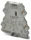 Phoenix Contact 2902028 Phoenix MINI MCR-2-UNI-UI-UIRO-PT Trennverstärker