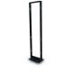 Eaton Power Quality 45U 2-POST OPEN FRAME RACK