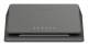 D-Link 6-PORT UNMANAGED DESKTOP SWITCH