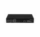 HPE 5140 8G 2SFP 2GT EI SW