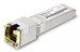 PLANET 25GBASE-BX SFP28 Fiber Transceiver - 10km SFP28-25G-L
