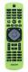 TP VISION 22AV9574A/12 MASTER SETUP REMOTE CONTROL-
