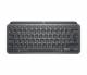Logitech 920-010492 MXKEYS MINI WRLS ILLUMINATED KB