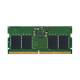 Kingston KVR56S46BS6-8 8GB DDR5-5600MT/S NON-ECC CL46