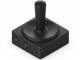 Microsoft J89-00002 SURFACE ADPTV JOYSTICK BTN COMM