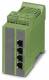 Phoenix Contact 2891013 Ethernet module - FL PSE 2TX - 