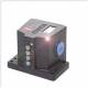Balluff BNS 813-D03-R12-100-10-01-FD Positionsschalter BNS00W0