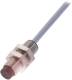 Balluff BES 515-356-E4-Y-03 sensors inductive BES02F9