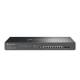 TP-LINK 8-PORT 2.5G L2+ MANAGED SWITCH