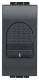 Legrand L4011 LEG BTicino off switch 32A 