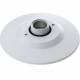 AXIS accessory pendant kit T94N01D for P37er-PLE network camera