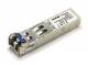 BlackBox LFP411 SFP-Transceiver, 1250 Mbit/s, MM 850 nm, LC, 550 m, erweiterte Diagnose