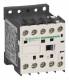 Schneider Electric LP1K0901ND Contactor LP1-K0901ND, 4.0kW 9A 60VDC