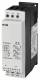 Moeller 134912 EATON DS7 soft starter 340SX016N0-N, 24VACDC 16A 