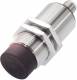 Balluff BES M30MM-PSC30F-S04G sensors inductive BES03RE