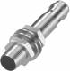 Balluff BAW M12MI-ICC35C-S04G Induktive Abstandssensoren Stromausgang BAW004U