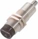 Balluff BIC 1I3-P2A50-M30MI3-SM4ACA coupler BIC0009