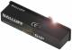 Balluff BIP ED2-B070-03-S75 Induktives Positioniersystem, BIP000C
