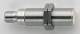 Ifm Electronic IGT205 Inductive sensor, Metal thread M18 x 1