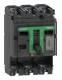 Schneider Electric C25L3 Schneider Kompaktleistungsschalter ComPacT NSX250L