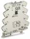 WAGO 857-450 JUMPFLEX®-Messumformer Loop-Powered-Trennverstärker lichtgrau