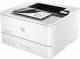 HP Laserjet Pro 4002dw Monolaserdrucker A4
