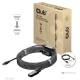Cable USB 3.2 A (St) => A (Bu) 15.0m *Club 3D* active