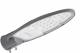 OPPLE LIGHTING 705000021600 Opple LEDStreetlight-E2 40W-4000