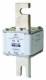 Jean Müller R3186621 NH fuse link ÜF1 S3ÜF1/110/500A/690V TR