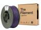Spectrum TF-24098 The Filament · PLA CF · PURPLE · 1.75mm · 1kg