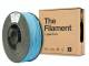 Spectrum TF-24008 The Filament · PLA · SKY BLUE · 1.75mm · 1kg
