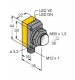 TURCK 3071741 QS30RRXQ optosensor Einweglichtsch, (receiver) QS30RRXQ