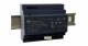 Meanwell HDR-150-48 Synergy 21 Netzteil - 48V 150W Mean Well Hutschiene