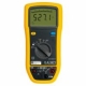 Chauvin Arnoux P01196771 C.A 5271 Digitalmultimeter