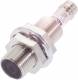 Balluff BES 516-325-E5-Y-S49 Inductive sensor BES030W
