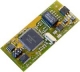 Aknord XT-Micro-SOC XT-MICRO-II SOC (3,3VDC/ optional 5VDC)