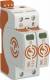 OBO Bettermann 5095282 OBO V20-2+FS-280 SurgeController zweipolig mit FS 280V 