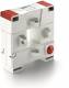 Janitza KBU58D Teilbar Teilbarer Differenzstromwandler 1503401