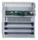 Schneider Electric 170ADO34000 Schneider MOMENTUM 2x8DO 24VDC 0,5A