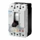 Moeller 100778 EATON NZML2-VE160-S1 circuit breaker 3p 160A 1000V 
