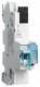 Hager HTS120E SLS-Schalter 1P E-20A QC Sammelschiene