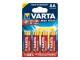 Varta 46836