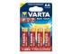 Varta 46836