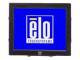 Elo Touch Solutions E323425