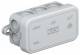 OBO Bettermann 2000001 A 6 junction box 80x43x34, light gray 