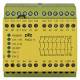Pilz Not-Aus-Schaltgerät PNOZ 11 230V AC/24V DC 774086